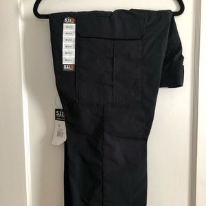 5.11 PDU Class B Cargo Pant 32 Waist